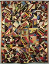 Sam1969.13_1.1_final